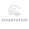 Фото профиля sounterior
