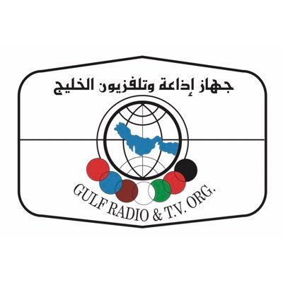 GCCGRT's profile picture
