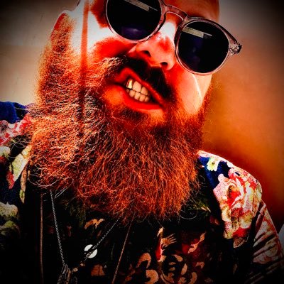 Lewis.B.Rendell Official's profile picture