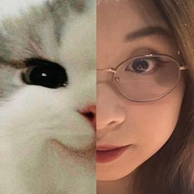 Jenny 🐟's profile picture