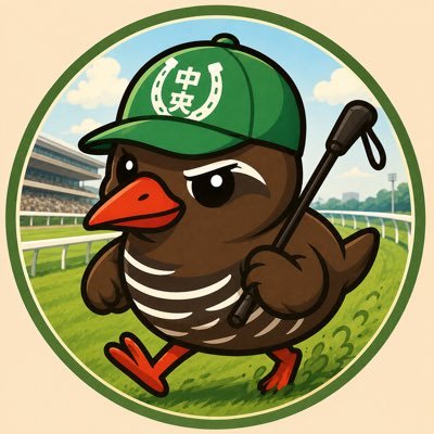 okikarakeiba's profile picture