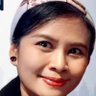 Sisi Mawar Biru ✨️⚖️ 的头像