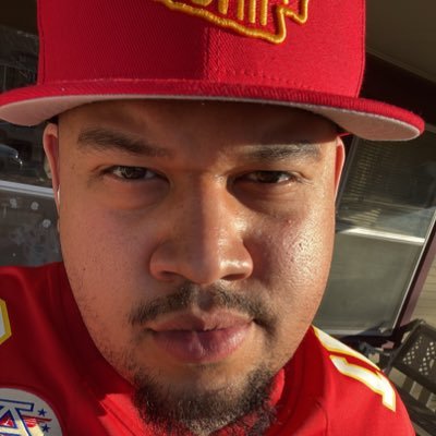 HKChiefs9276's profile picture