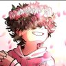 Profilbild von Mauve :3 🐌🐶🟣🌙