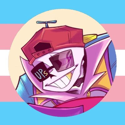 Pey_Wig's profile picture