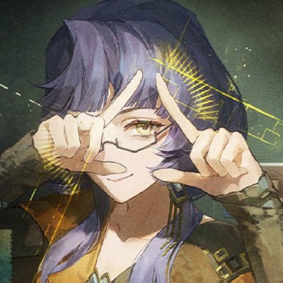 FreakyDuck9000's profile picture