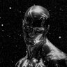 NoLook's profile picture