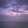 Фото профиля إنسان .