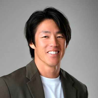 s_shigenobu43's profile picture