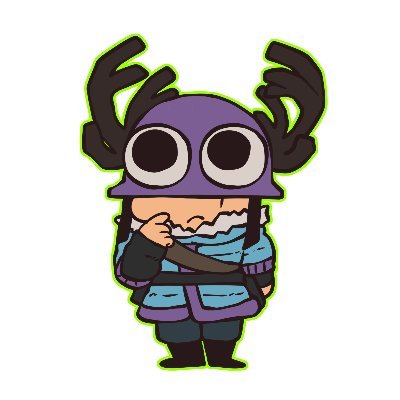 YuuDeaf6980's profile picture