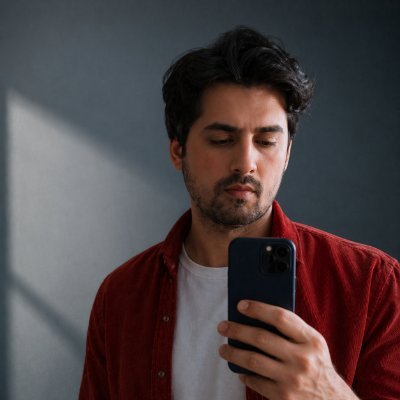 Omix's profile picture