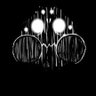 qq qq's profile picture