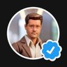 🇦🇷Matias de Montserrat ®️🇦🇷⭐️⭐️⭐️'s profile picture