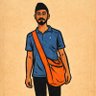 Devendra Kumar 的头像