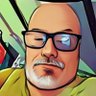 paulus_woodengnome's profile picture