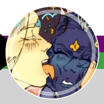 Adrestiality ‼️‼️HIATUS ‼️‼️'s profile picture