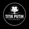 Titik Putih's profile picture