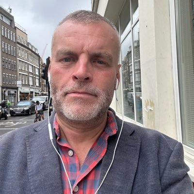 montie's profile picture