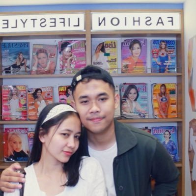 𝐀𝐬𝐰𝐢𝐧's profile picture