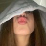 Profilbild von Avery メ૦メ૦💋