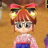 えびしお🦐モンハンnow's profile picture