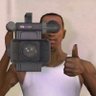 Profilbild von paranoid