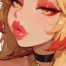 Profilbild von Finfox Kyoko 𖦹