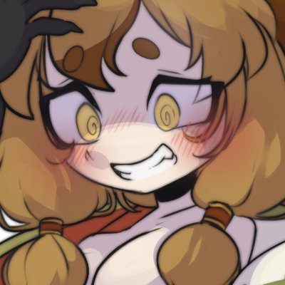 LuppyThePuppy's profile picture