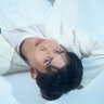 G ✨'s profile picture