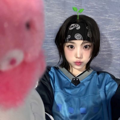 jynoot's profile picture