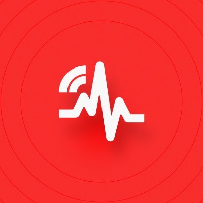 SasslaMx's profile picture