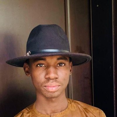 Abdalla_Nangere's profile picture