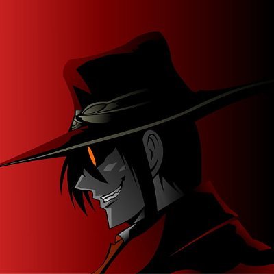 TheeGodric's profile picture