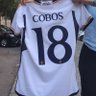 Cobos.j 🇪🇸 ³⁶🏆15🏆 的头像