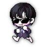 Profilbild von MINT