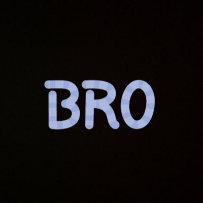 Dirty_D_rock's profile picture