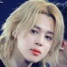 My inspiration? Jimin 🌸 的头像