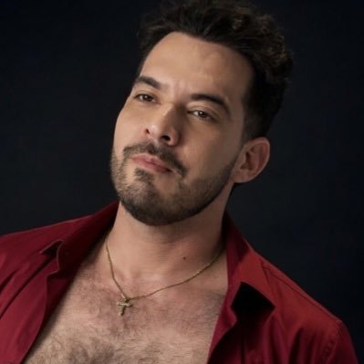BigToolPapi's profile picture