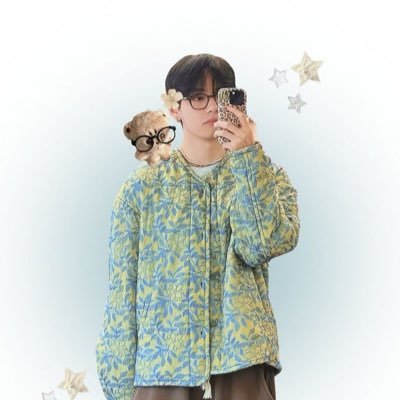 Navi⁷ 𐙚's profile picture