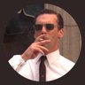 Profilbild von 🏆…