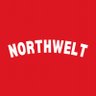Profilbild von Northwelt