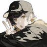ka's profile picture