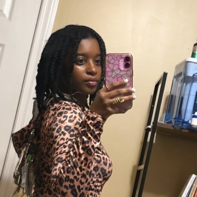 EmpressMoret's profile picture