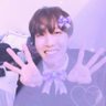 Profilbild von ⟭⟬⁷𝔹𝕣𝕚𝕒𝕟𝕟𝕒ℍ𝕠𝕡𝕖𝕨𝕠𝕣𝕝𝕕♡