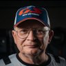 Profilbild von Alain Le Belge - AlainGSAdventure