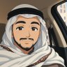 SAUD profil fotoğrafı