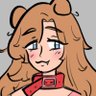 Profilbild von guusagi🐾mcr 10/24/26