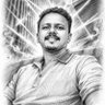 Profilbild von Vamsi Nimmala— వంశీ