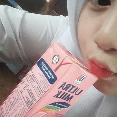 ces's profile picture