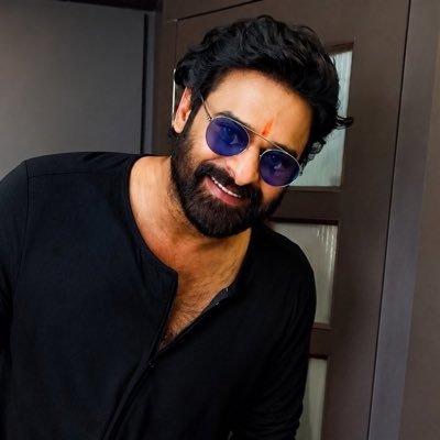 𝑯𝒂𝒊𝒍𝑹𝒆𝒃𝒆𝒍's profile picture